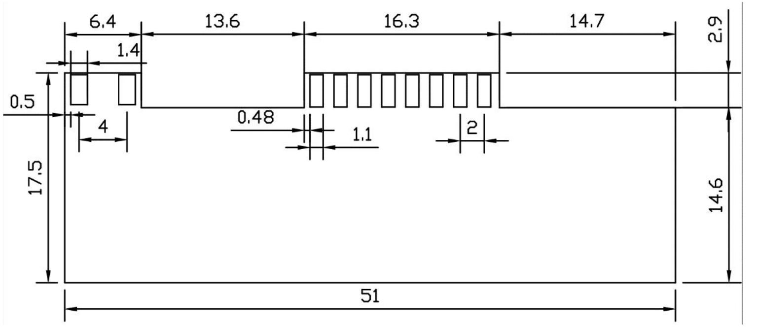 wKgZombOk-mAMs2yAAKp7jxh15Q272.png