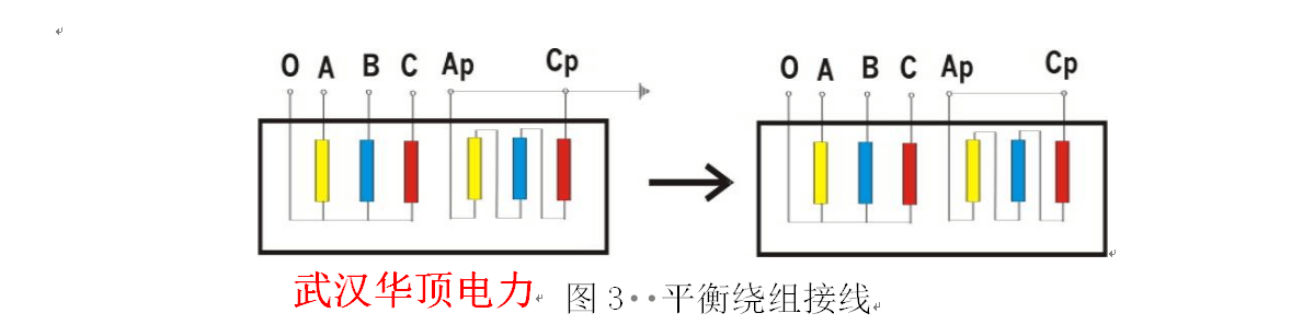 wKgZombOmiSAJMm5AAB6mArLBqg576.png