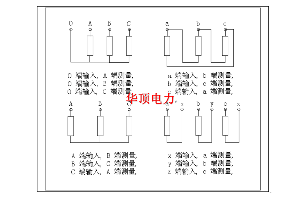 wKgZombOmrOACFnJAAB-SaikNiQ144.png