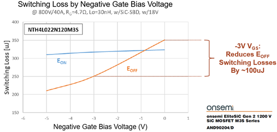 wKgaombEUZ6ACmnqAADdBkj-gb0321.png