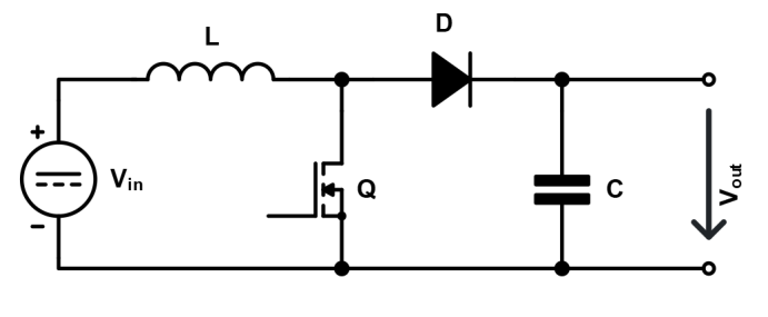 wKgaombEUm6AJAV3AABQ8Z3Delc451.png