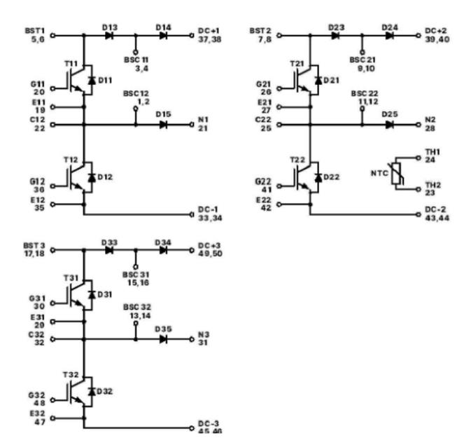 wKgaombEUpiAXbriAAD5utC2XqE404.png