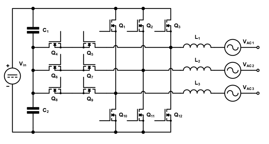 wKgaombEUr6AOUJ0AABoj7Ec8Gc412.png