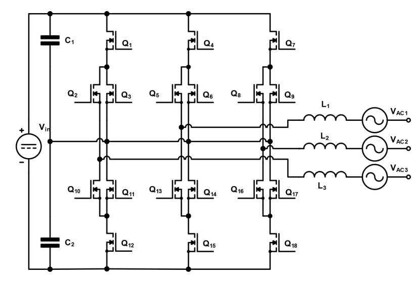 wKgaombEUtiAddGUAAB3sf6j-T0483.png