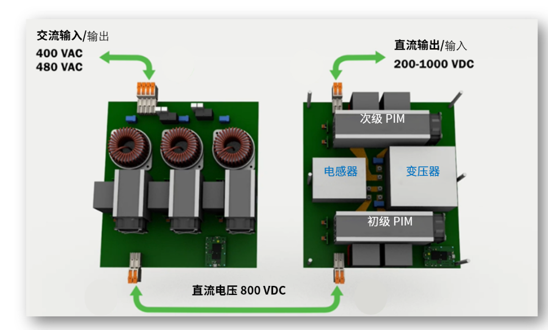 wKgaombEV2yAMmAOAATxPKq-pLg780.png