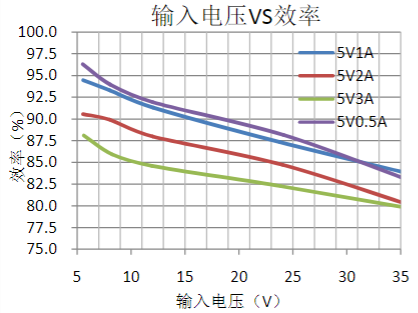 wKgZombO4fKAemG0AACoQvC442c902.jpg