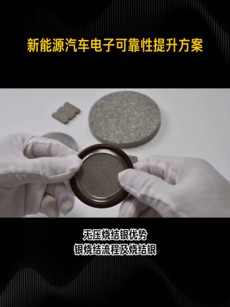 威廉希尔官方网站
