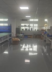 ic燒錄機廠家，原廠，可以代工燒錄，132-6688-5675