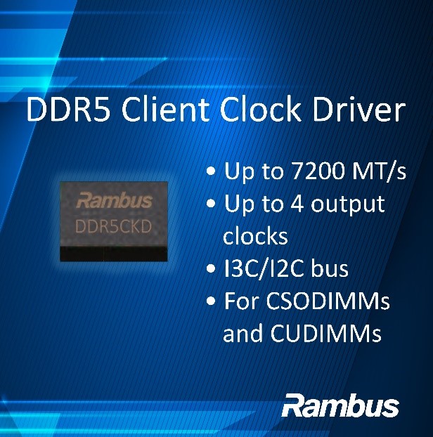 Rambus