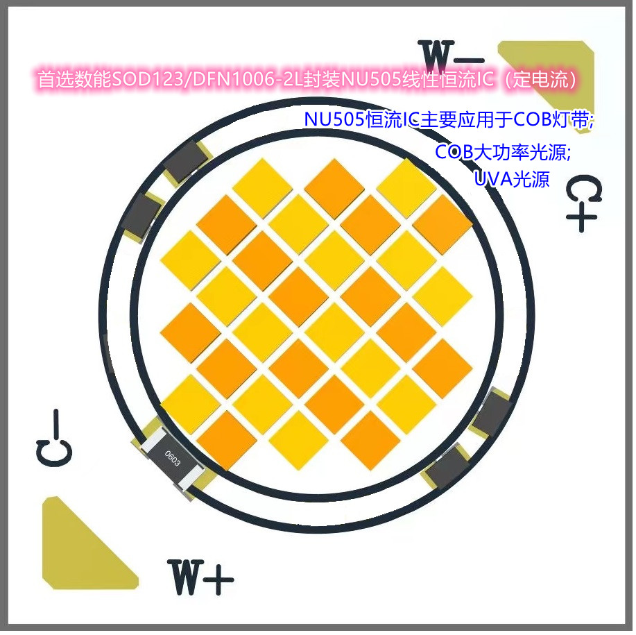 wKgZombP7nGALzysAAL-fh3YhuA210.png