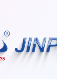 原來“它”無處不在！！！# #人工智能 #無人機
 #機器人
 #航空航天
 #監控安防
 #導電滑 