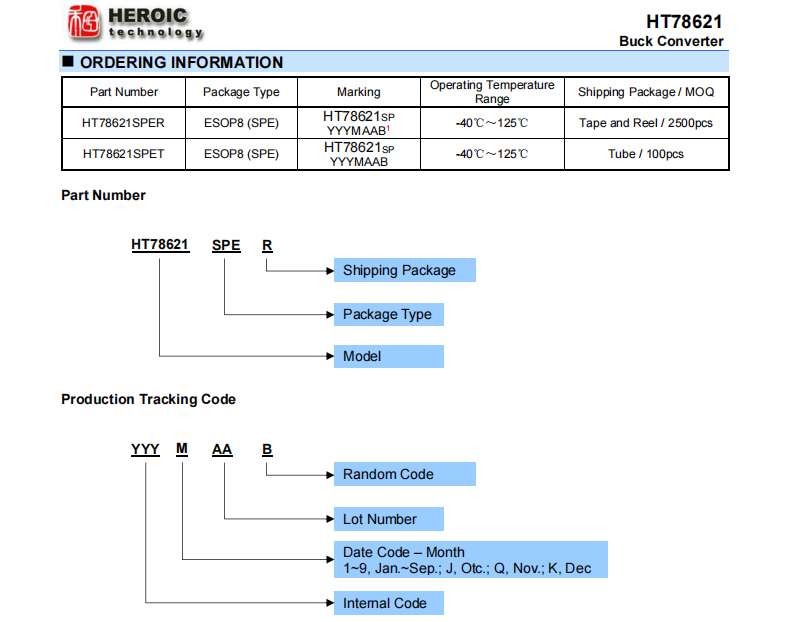 wKgaombGmB2AVA_2AAFPp33k-LI417.png