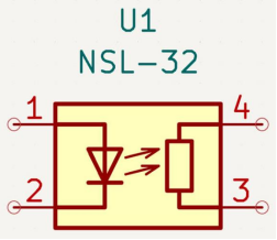 <b class='flag-5'>光</b><b class='flag-5'>耦合器</b>的簡(jiǎn)要揭秘