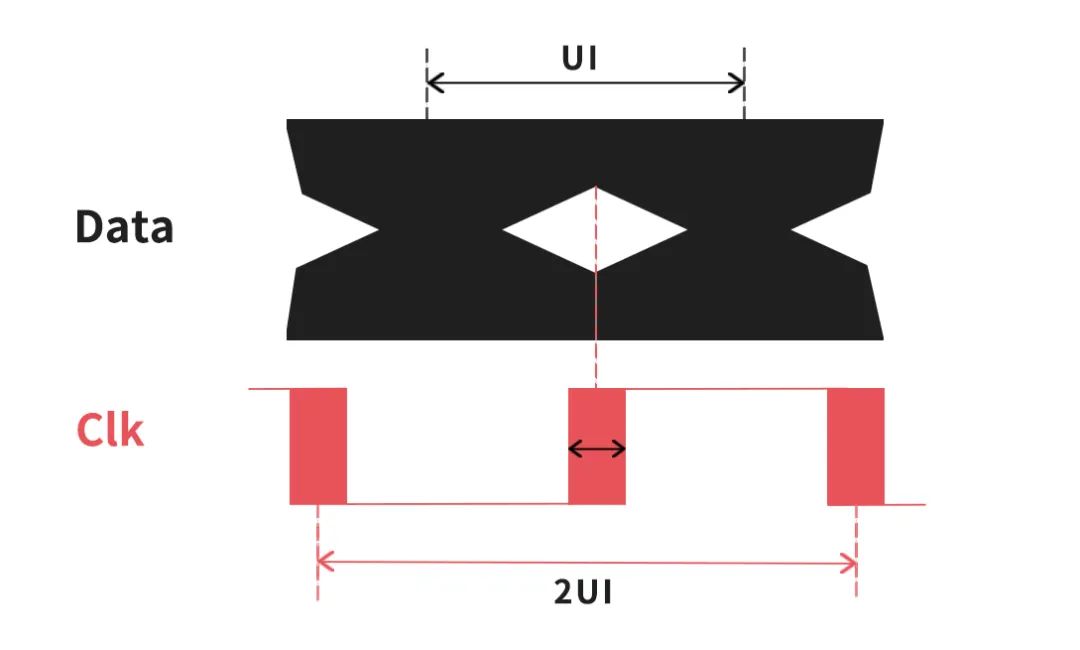 wKgaombG9KCABok6AABVU2PP_-U604.jpg