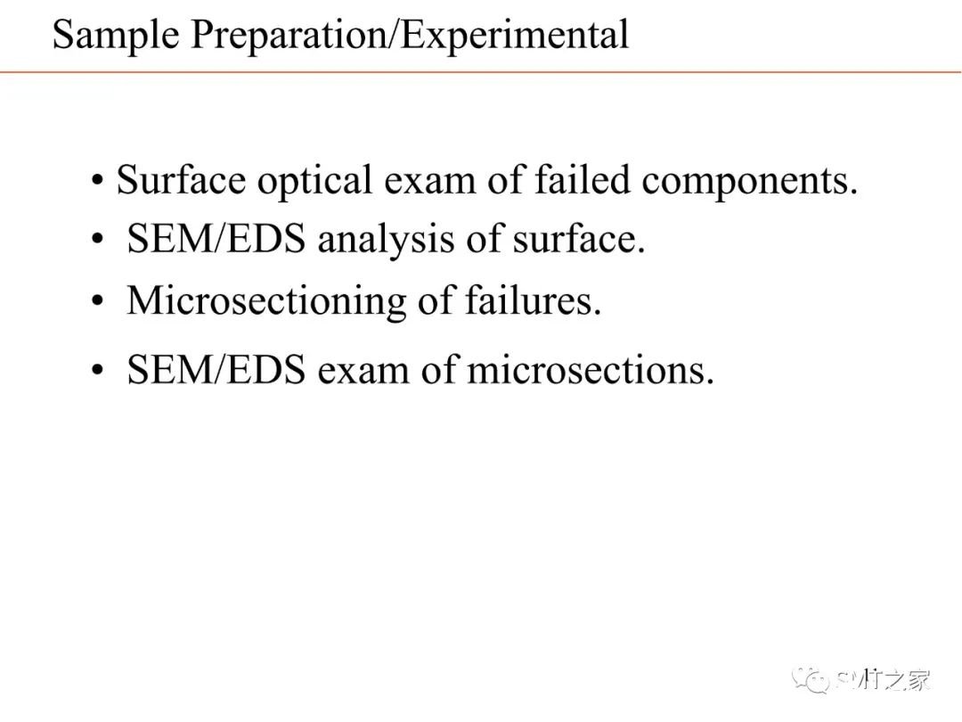 07ec460a-55e8-11ef-a4b4-92fbcf53809c.jpg