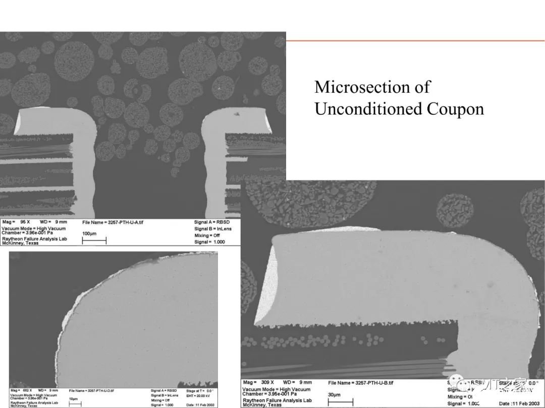 0b1357ec-55e8-11ef-a4b4-92fbcf53809c.jpg