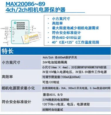 wKgaombG-QiAG7AWAACX8nw2_GU706.jpg