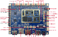 安卓主板_<b class='flag-5'>MTK</b>安卓主板_聯(lián)發(fā)科主板定制方案