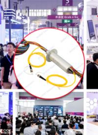 光電引領(lǐng)未來驅(qū)動應用創(chuàng)新，第25屆中國國際光電博覽會將于9月11-13日在深圳國際會展中心(寶安新館) 隆重舉
