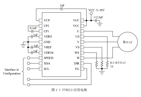 wKgZombSfz-ATov7AACOGEhir_Q294.png