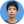 尚经理