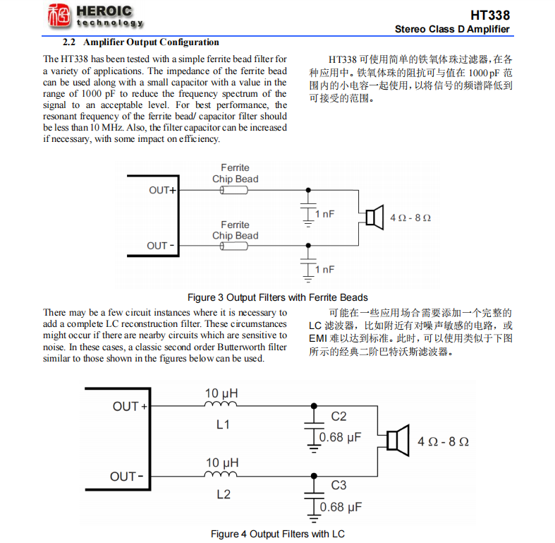 wKgaombJngSASYAdAAMcv5U6SVs389.png