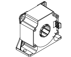 <b class='flag-5'>芯</b><b class='flag-5'>森</b><b class='flag-5'>電子</b>割草機(jī)用AM1C <b class='flag-5'>H00</b><b class='flag-5'>電流傳感器</b>介紹