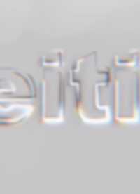 #單片機(jī) #人工智能 #pcb設(shè)計(jì) #通信協(xié)議 