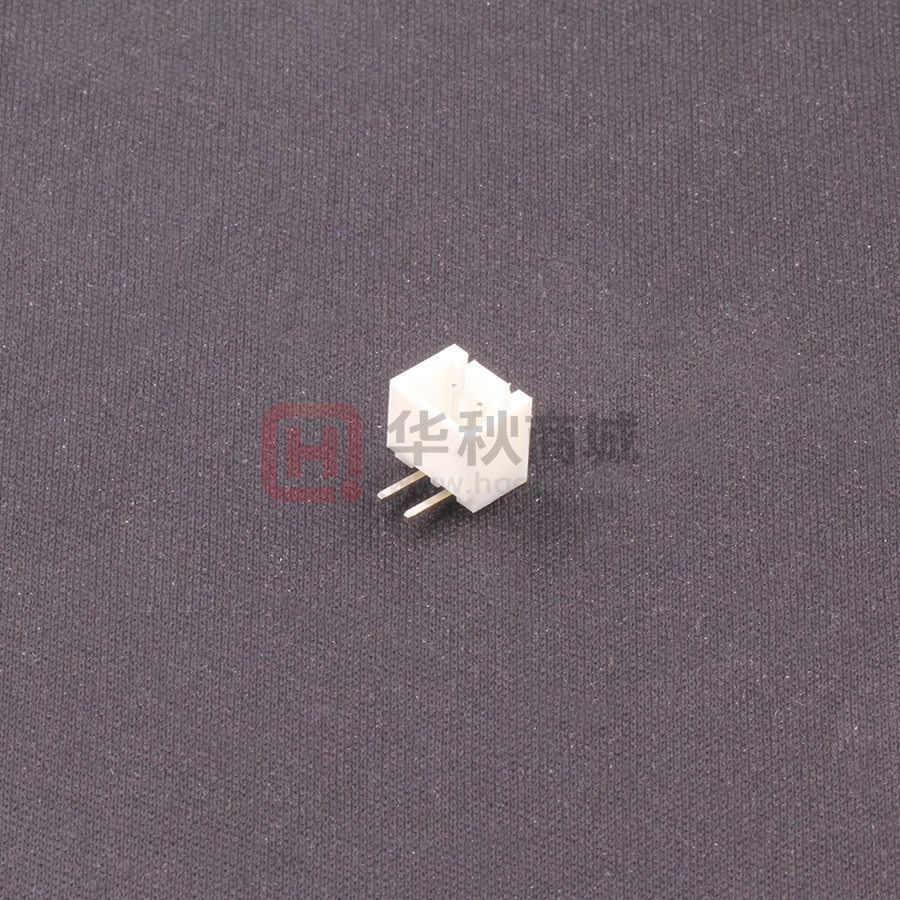 //file1.elecfans.com/web2/M00/04/FE/wKgaombJoxOARLWuABy3XKa43Wk305.png?_t=1743119888