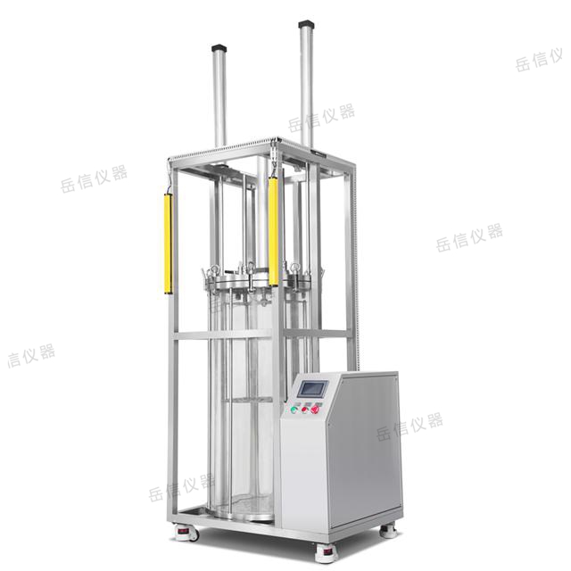 watermark,bucket_baidu-rmb-video-cover-1,image_YmpoL25ld3MvNjUzZjZkMjRlMDJiNjdjZWU1NzEzODg0MDNhYTQ0YzQucG5n,type_RlpMYW5UaW5nSGVpU01HQg==,w_17,text_QOWys-S_oeawlOWvhuaAp-ajgOa1i-S7quWOguWutg==,size_17,x_13,y_13,interval_2,color_FFFFFF,effect_softoutline,shc_000000,blr_2,align_1