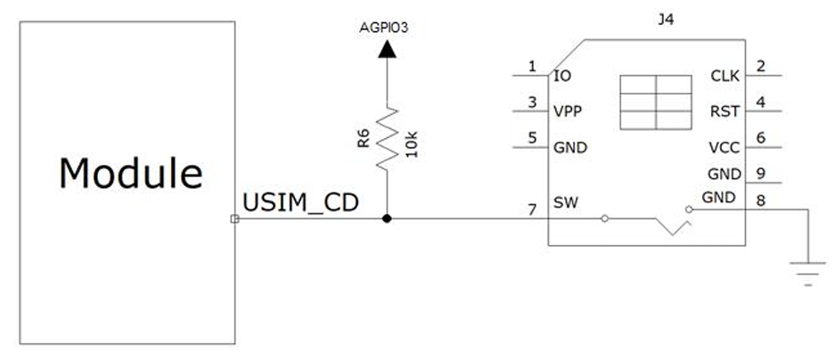 wKgZombWhMyAQrTHAAFw-IkrAZM284.png