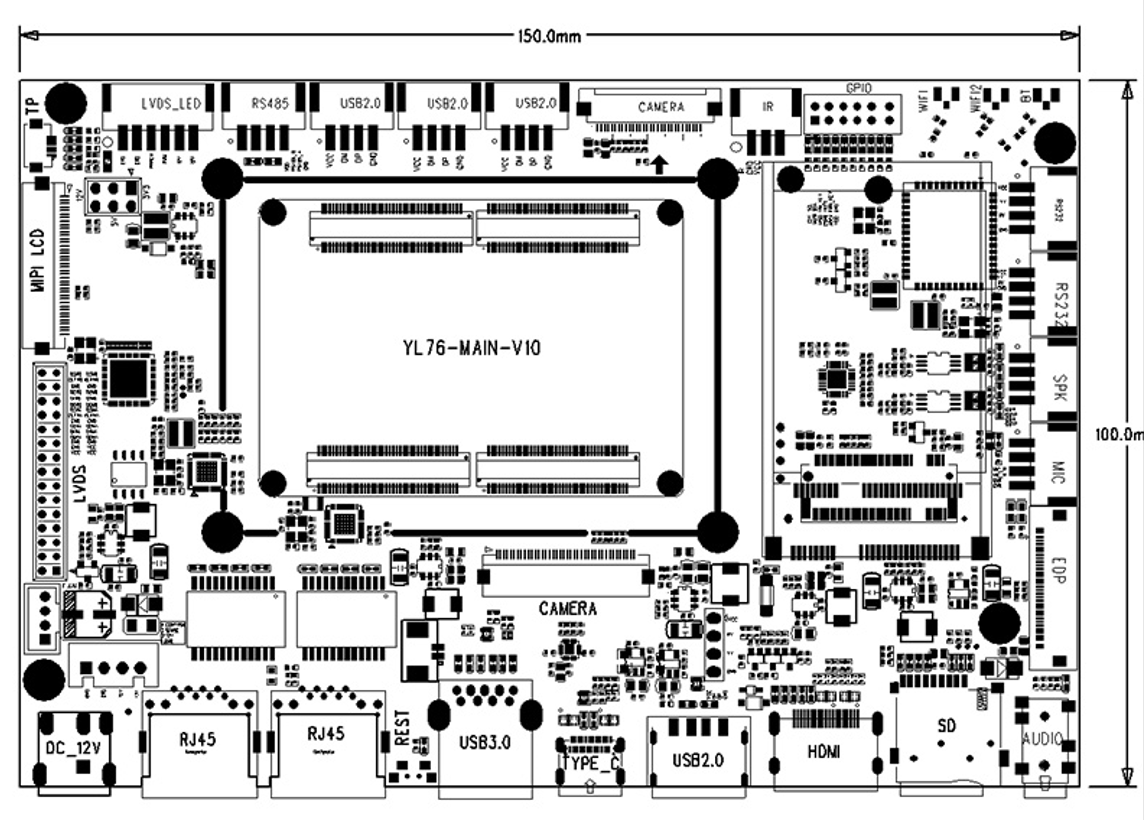 rk3576