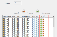 【GD32 MCU 入門教程】六、GD32 MCU <b class='flag-5'>選項</b>字節(jié)<b class='flag-5'>設置</b>及解除方法