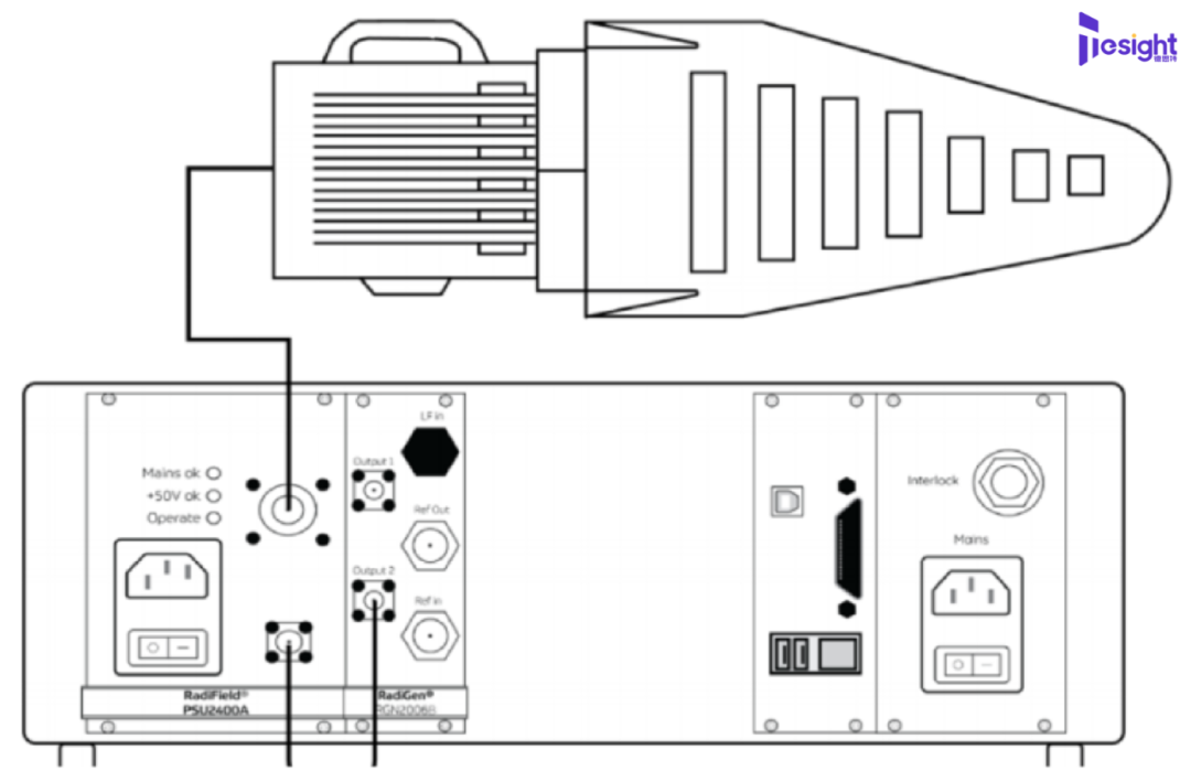 wKgaombL5rGACjvlAAJ9QCS-ghM079.png