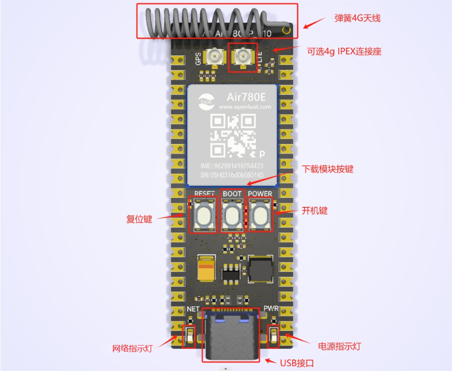 pcb