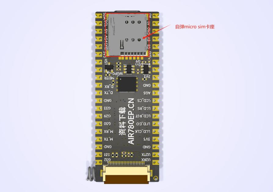 pcb