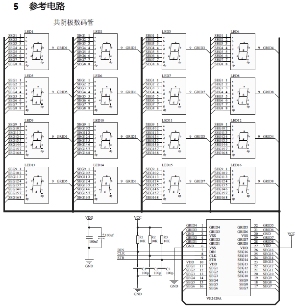 wKgaombL-3SAMfd9AAMDaaTS3hY209.png