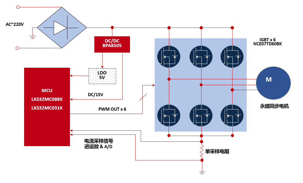 wKgaombMQ5-ALdPGAADjactT9kg021.png