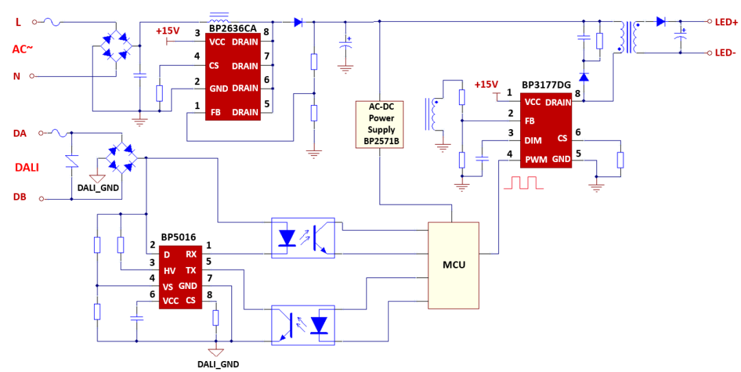 wKgaombMRj-AYs3UAAFv7B-lu1U851.jpg