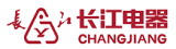 CHANGJIANG