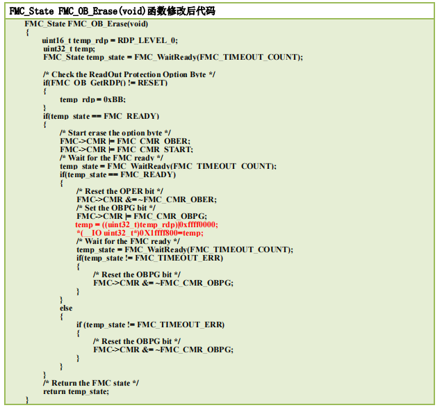 STM32