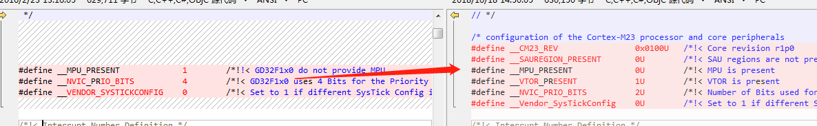 STM32