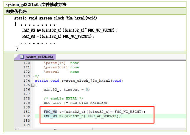 STM32