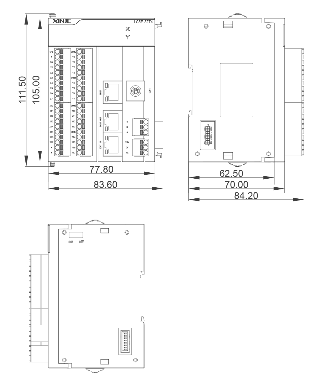 ethercat