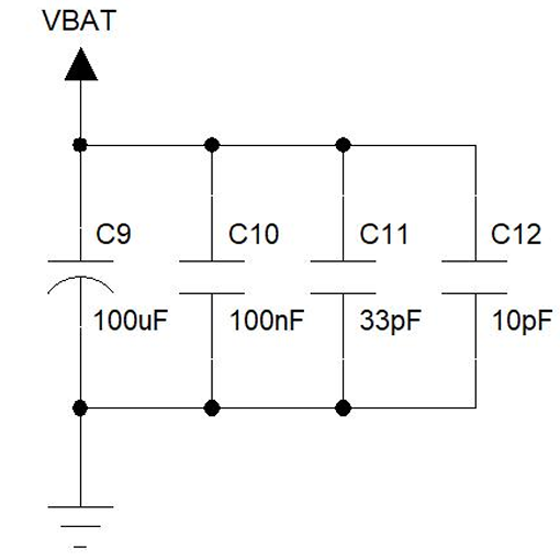 pcb