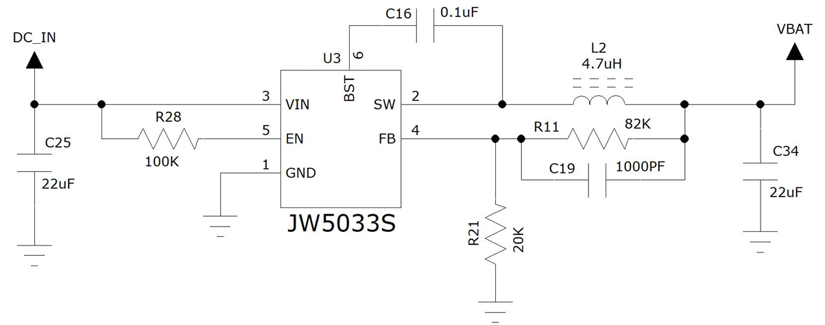 pcb