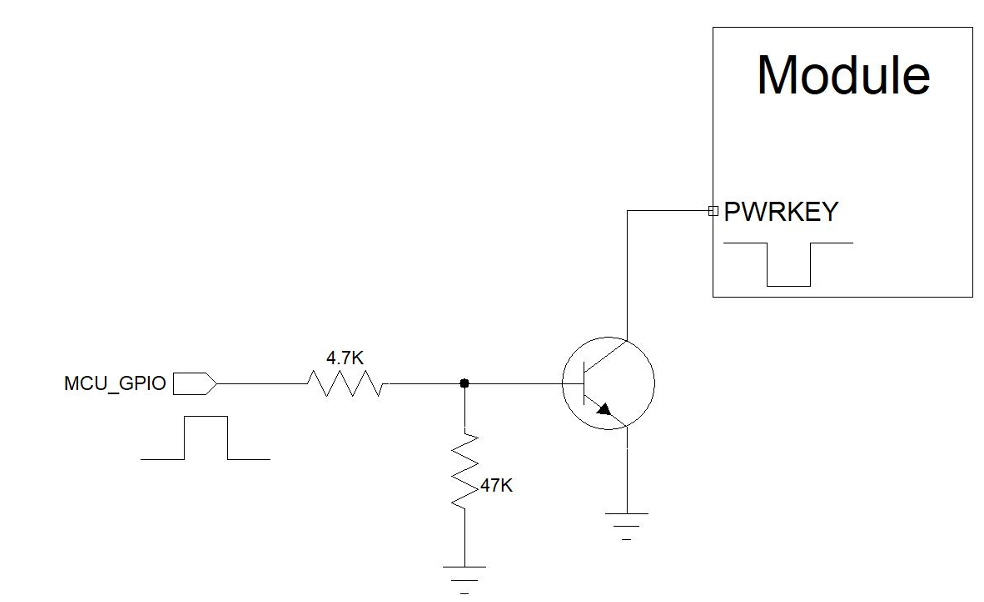 pcb