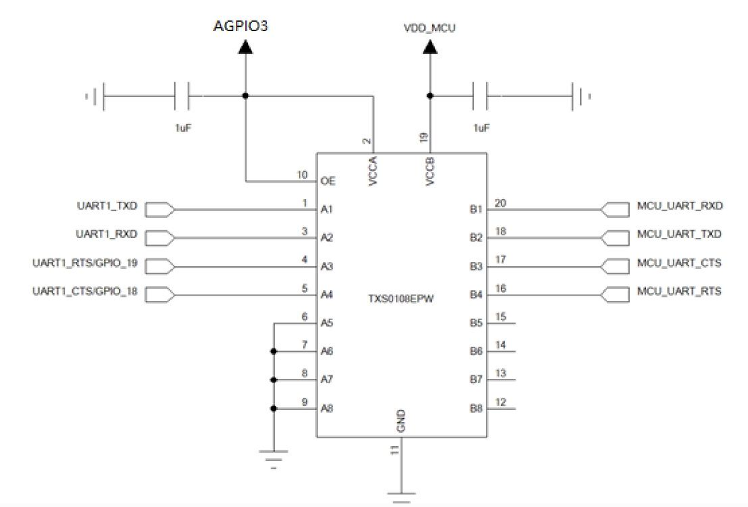 pcb