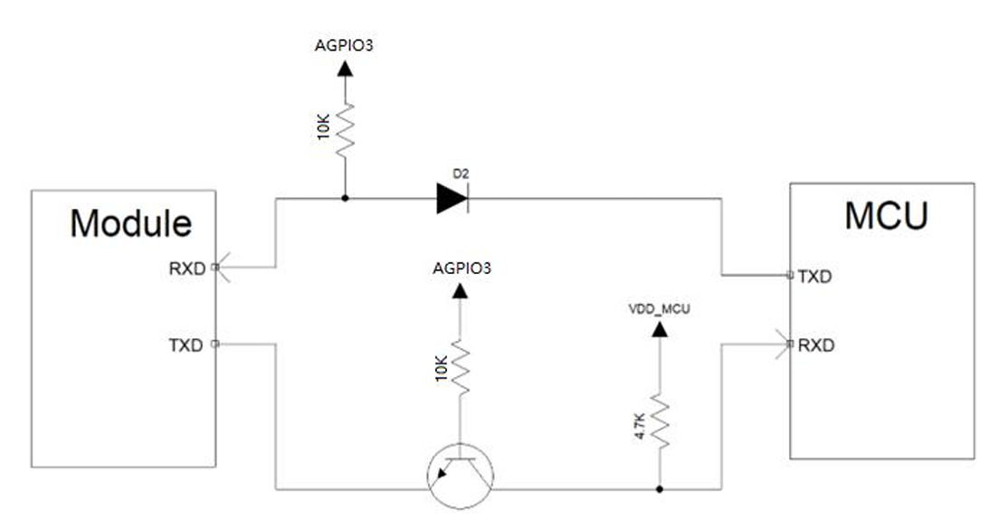 pcb