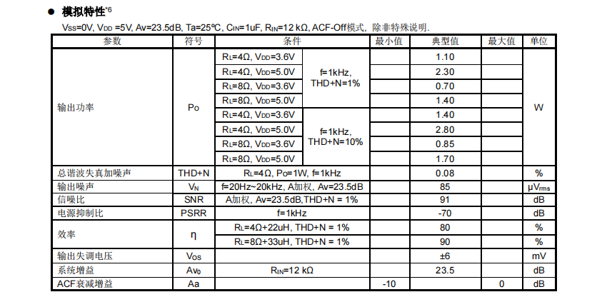 wKgZombX93-AUFuMAAGCKKT4sfA912.png